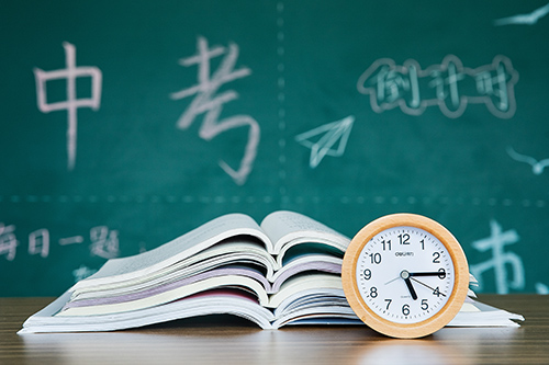 пxHW(xu)У