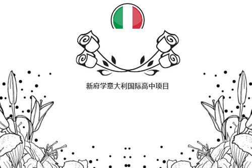 ¸W(xu)(gu)ZW(xu)У