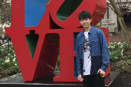 2019~(gu)HW(xu)Уȡ