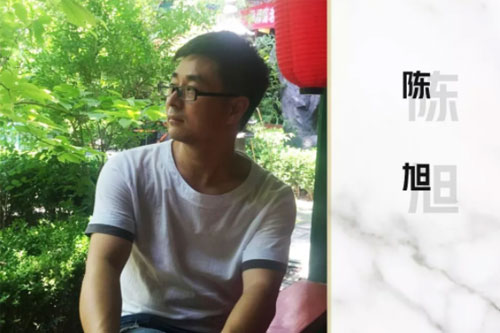 ~HW(xu)У