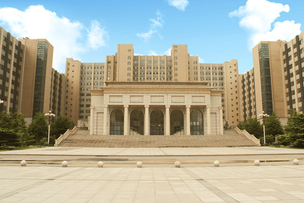ĴpW(xu)(ĴW(xu)Ժ)Ƶ팣I(y)B