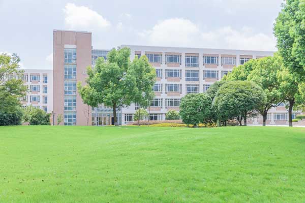 電子科技大學熱門專業(yè)介紹