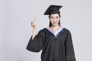 2021ͬȌW(xu)T󿼌I(y)Щ?