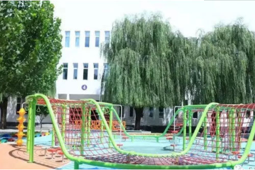 HW(xu)У