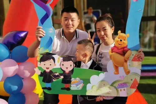 LؿHW(xu)УW(xu)Lԇʲô