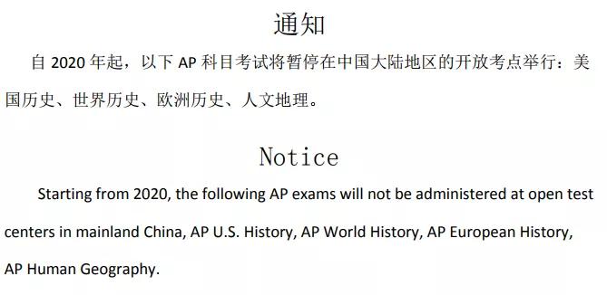 (gu)HW(xu)У