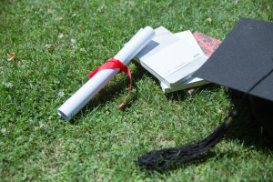 2019ͬȌW(xu)T߀܈(bo)?