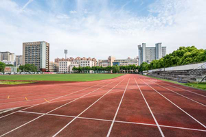 北京交通大學專業(yè)學費多少