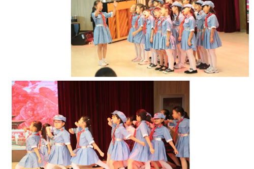 󸽌ٌW(xu)У