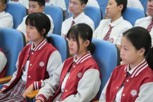 (gu)HW(xu)Уx