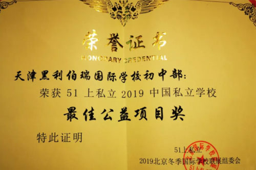 (gu)HW(xu)У