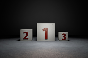 HWУTOP10@