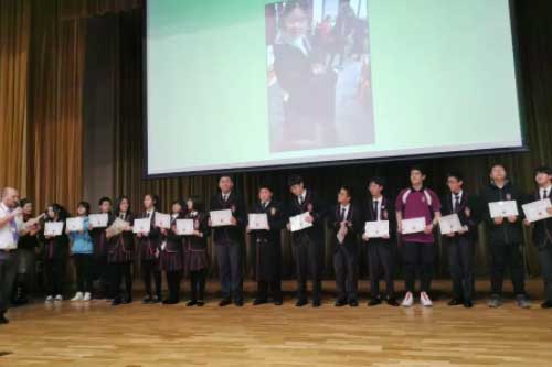 HW(xu)У