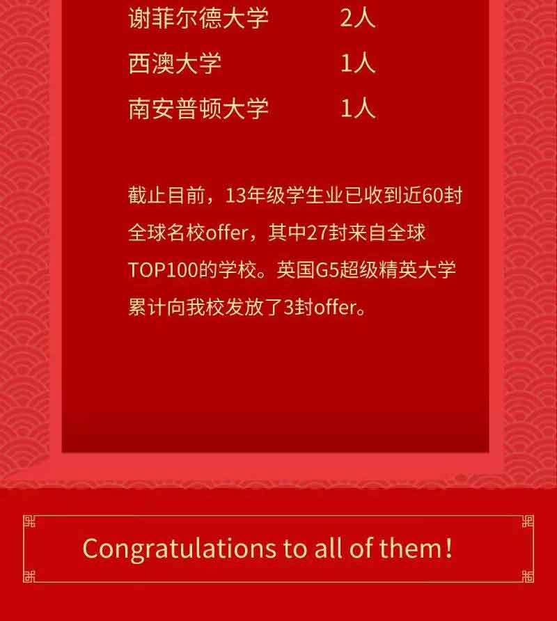ţHW(xu)ɶW(xu)У