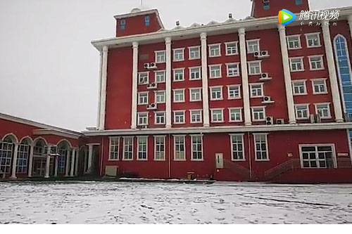 (gu)HW(xu)УУ