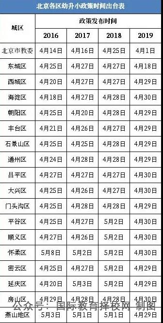 (gu)HW(xu)У_(ki)W(xu)r(sh)g