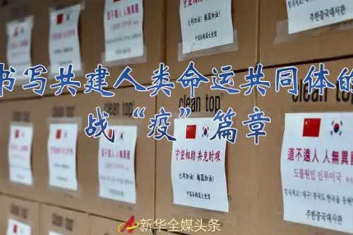 󸽌ٌW(xu)У