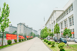 2020kW(xu)TʿЩW(xu)У?