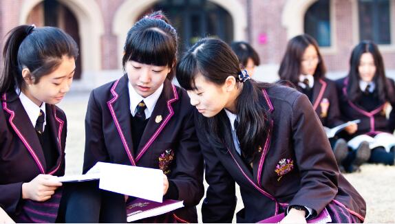 HW(xu)У