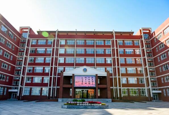 |HpZW(xu)У