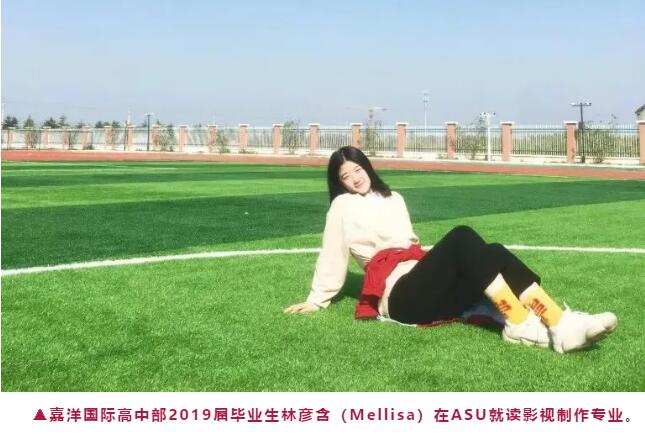 мHW(xu)У