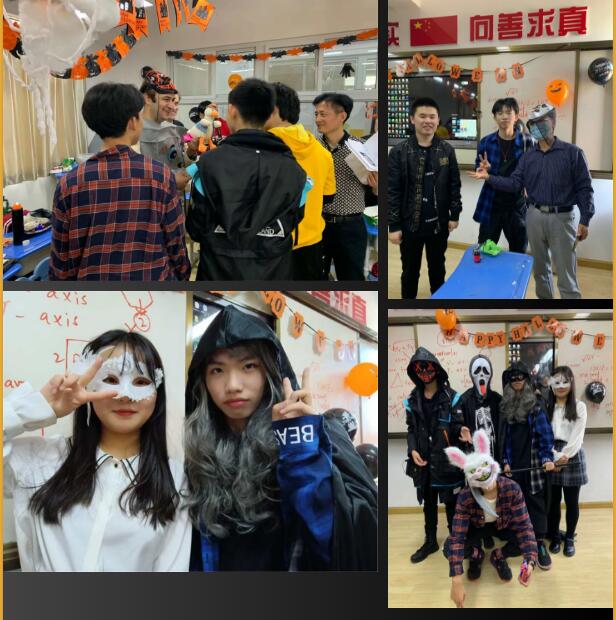 󸽌ٌW(xu)У
