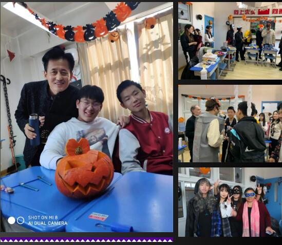󸽌ٌW(xu)У
