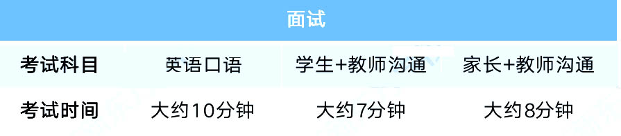 nW(xu)ԇ