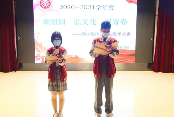 󸽌ٌW(xu)