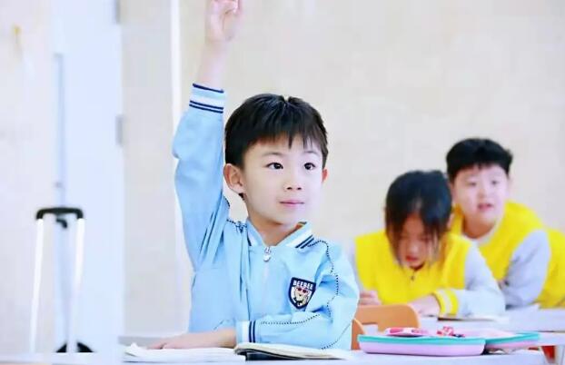 ۵χ(gu)HW(xu)У