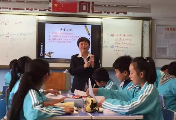 󸽌ٌW(xu)У