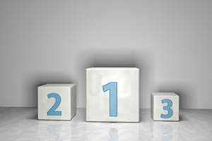 (gu)HW(xu)Уһ[2022-2023ȣ