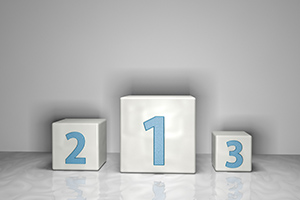 2022걱˽СW(xu)W(xu)M(fi)һ[(jin)£