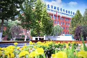 ¸W(xu)ZW(xu)УСW(xu)h(hun)ô