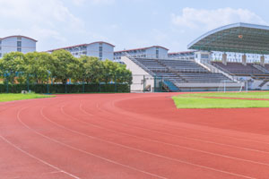 2021걱ЌZW(xu)У(ni)ͨM(bio)(zhn)
