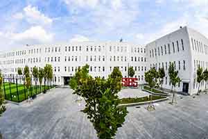 2021x^(q)HW(xu)УW(xu)У