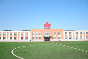 мӌW(xu)УвnЩ