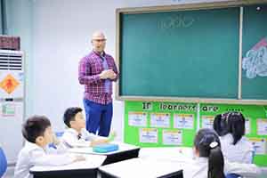 ¸W(xu)ZW(xu)УСW(xu)nЩ