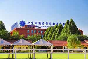 2021¸W(xu)ZW(xu)УСW(xu)W(xu)l