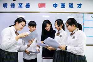 ¸W(xu)ZW(xu)Увò