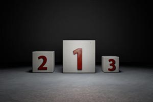 ǰ10HW(xu)УҪPc(din)2021W(xu)M(fi)