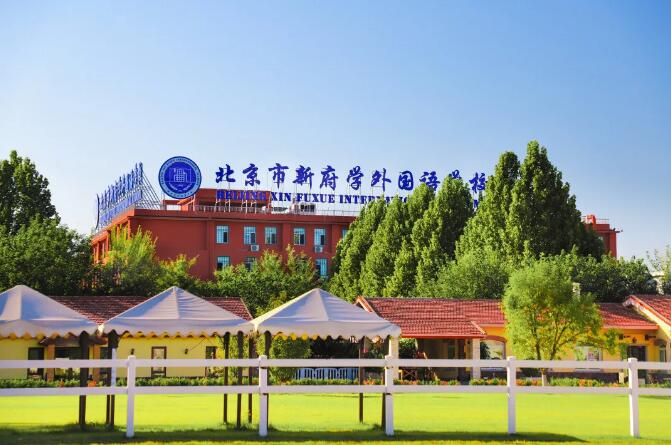 ¸W(xu)(gu)Z(y)W(xu)УСW(xu)W(xu)