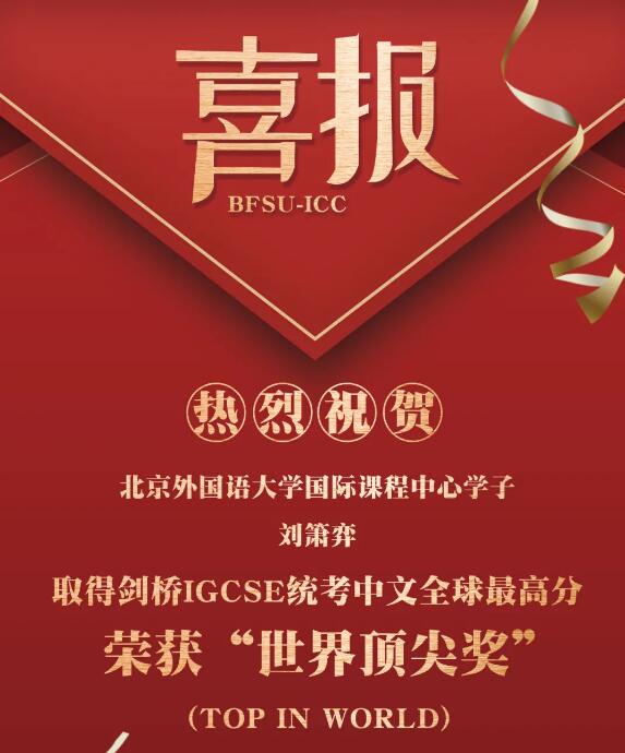 (gu)HnĪ(jing)(xing)