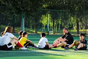 ¸W(xu)ZW(xu)УСW(xu)ôӣ