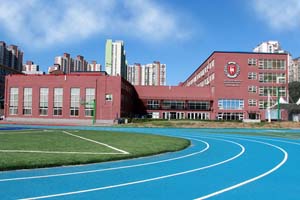 2021xHW(xu)УW(xu)M(fi)X