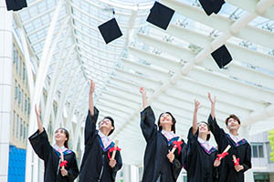 2021BӢI(lng)HW(xu)Уˇg(sh)ȡY(ji)ˇg(sh)Ӌ