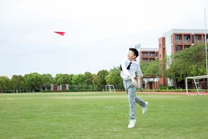 c(din)2021꺣HСW(xu)W(xu)ʽ