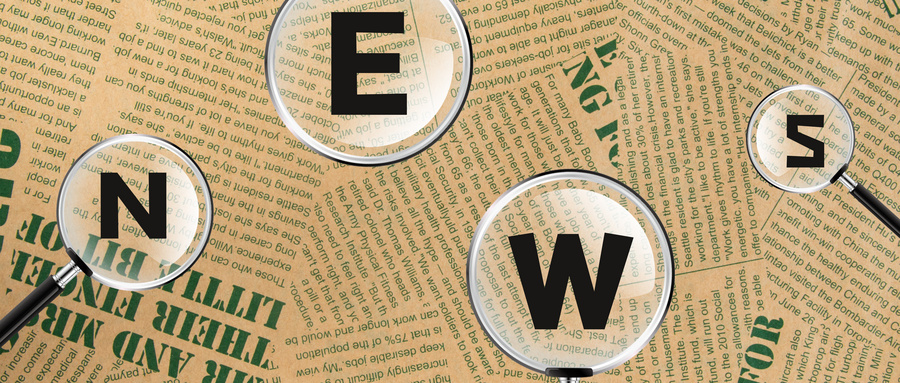 WjcýwI(y)͘I(y)ǰ
