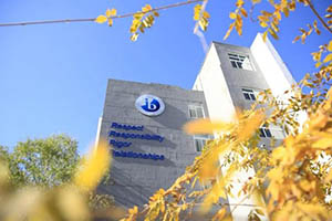 ·HpZW(xu)Уwô
