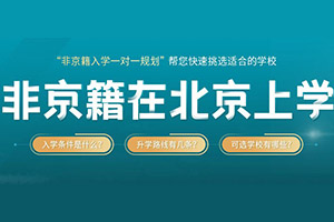 2021W(xu)ؿǾڱόW(xu)׃@߿ȫ濂Y(ji)